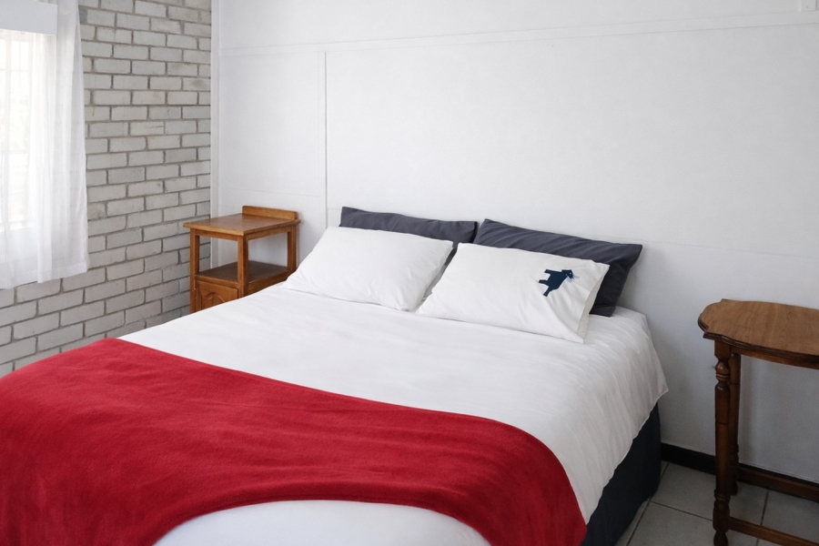 3 Bedroom Property for Sale in McDougall